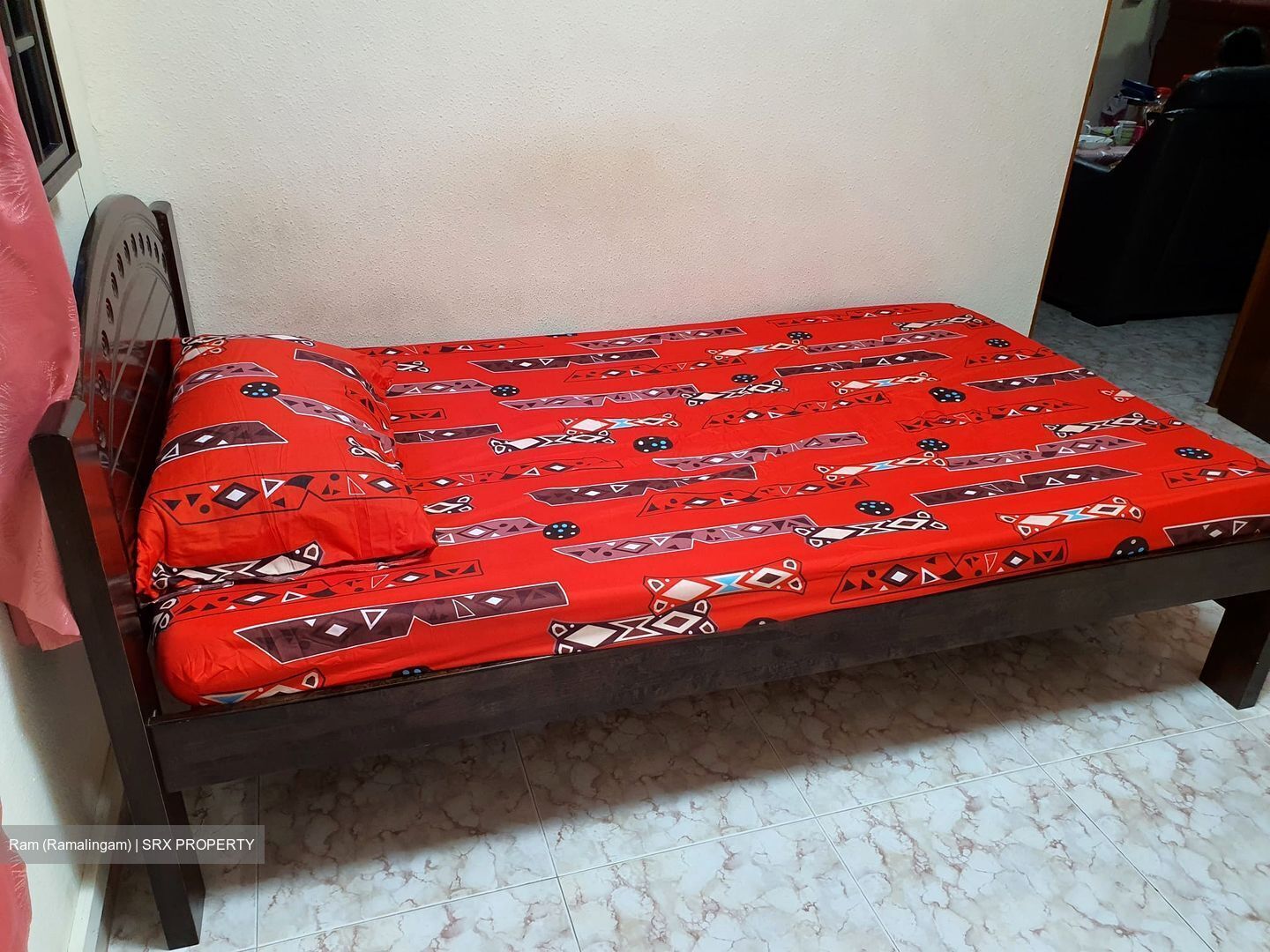 Hougang Street 92 (Hougang),  #441174721